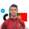 RICE_41
