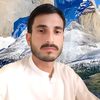 zubair.hamdard27