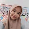 doraemone_yisah