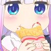 itaeku