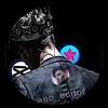 aeo_editor7