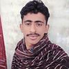 qayoomramdani