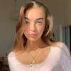 Sofia Demalia