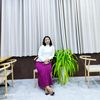 thida5453