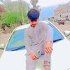 usmanshahdara4