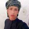 t9jb2