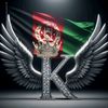 khybarbabarzai01