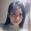 serly.handayani67