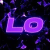 limitless_org