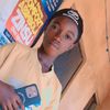 user82944820816880
