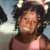 kidwealth0