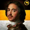 mrdorum42