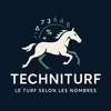 techniturf