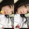 anndachryl__