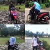 sarky477