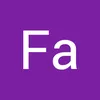 fee29526