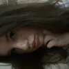 cocalolazeroo