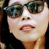 mbak.devi1