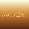 avolcano.official