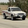 adl3030