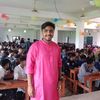 hasibul.hossain738