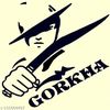 gurkha016