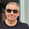 thierry.stcherbak