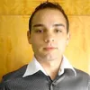 richardkanalas76