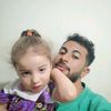 abdulrahman62785
