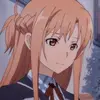 my.asuna_anime