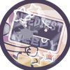 dont.callme_needy