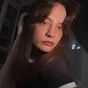 moonsaturn3
