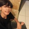 lukman49618