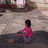 userentmaythu12345