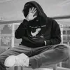 jaime.dark5