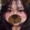 strawberrypie056