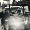 denis.altg_35