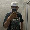 razifkhlwni_