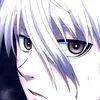 carl_06