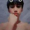 jomelpatricio534g