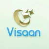 Visaan
