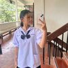 darunee._2555