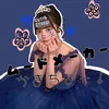 eijo61
