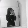 wrdh_myy