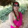 tara.sundas6