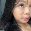 picaa058