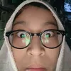 thisisbing1