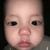 _nhuquynh0les_
