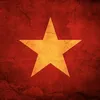 lichsuvietnam.htt