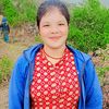 shodhathami